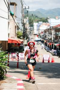 BIB: 
                            <button type="button" onclick="openModal(26405297)" class="btn btn-primary btn-sm float-right btn-popup" data-toggle="modal" data-target=".modal-high-quality">
                        <i class="fas fa-shopping-cart"></i> Add to Cart
                    </button>
                                            <button type="button" onclick="isThisMe(26405297, true)" class="btn btn-success btn-sm float-right btn-popup btn-isme hidden" data-toggle="tooltip" data-placement="bottom" title="นี่คือรูปของคุณใช่ไหม คลิกที่นี่เพื่อเอาเข้าอัลบั้ม">
                        <i class="fas fa-plus"></i> Add to album
                    </button>
                    <button type="button" onclick="isThisMe(26405297, false)" class="btn btn-warning btn-sm float-right btn-popup btn-isnotme hidden">
                        <i class="fas fa-ban"></i> Remove from album
                    </button>